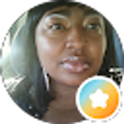 Profile photo of Tamika Jackson