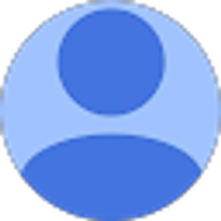 Profile photo of Karthik S