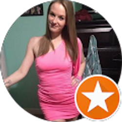 Profile photo of Audrey Hawkins