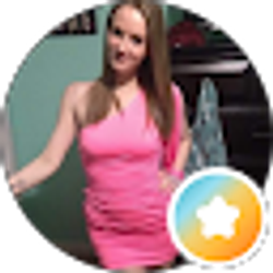Profile photo of Audrey Hawkins
