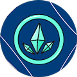 Profile photo of GiantWolves