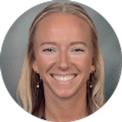 Profile photo of Taylor Ray Bittinger