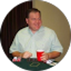 Profile photo of Robert Champagne