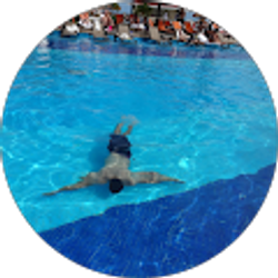 Profile photo of Alejandro Ortega