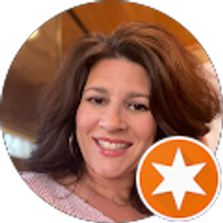 Profile photo of Nikki Speer