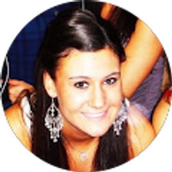 Profile photo of Lauren Wiltshire