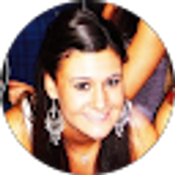 Profile photo of Lauren Wiltshire