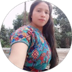 Profile photo of Isma Chumil