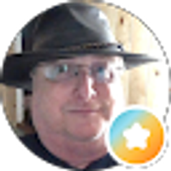 Profile photo of David Maisel