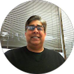 Profile photo of Jess Chattha