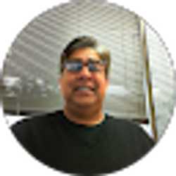 Profile photo of Jess Chattha