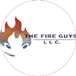 Profile photo of The Fire Guys LLC