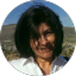 Profile photo of Dolores York