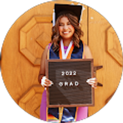 Profile photo of Brenda De La Rosa