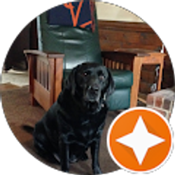 Profile photo of Jane Beall