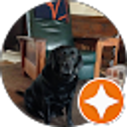 Profile photo of Jane Beall