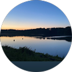 Profile photo of Claudia Hernandez