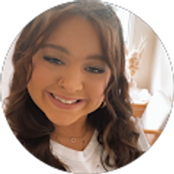 Profile photo of Ava Pender