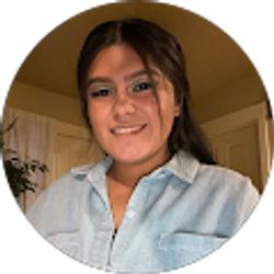 Profile photo of Anaí Rodríguez