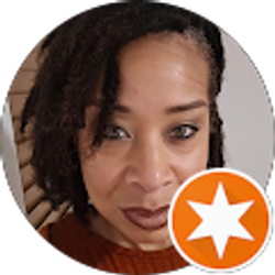 Profile photo of D Taylor