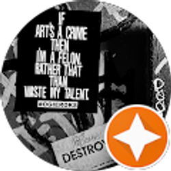 Profile photo of Kat Mangione