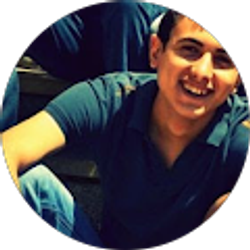 Profile photo of Essam