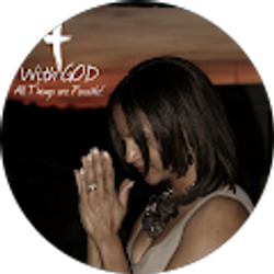 Profile photo of Daphney Sheppard