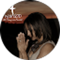 Profile photo of Daphney Sheppard