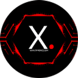Profile photo of Xyronics
