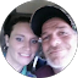 Profile photo of Brad Bowen
