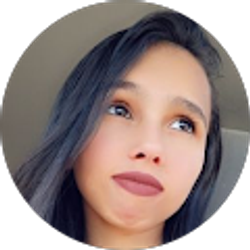 Profile photo of Victoria Rodriguez