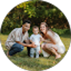 Profile photo of Kennedi Burton