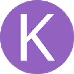 Profile photo of Kirsten Carson