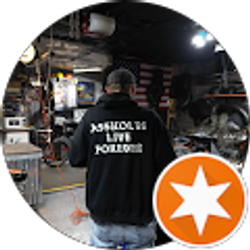 Profile photo of Matt