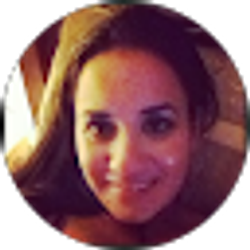 Profile photo of Ivannia Siles