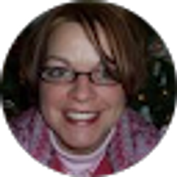 Profile photo of Janette Miller