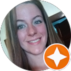 Profile photo of Chasity Barger