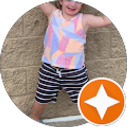 Profile photo of Troy Desautels