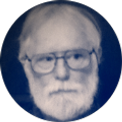 Profile photo of Randy Sanders