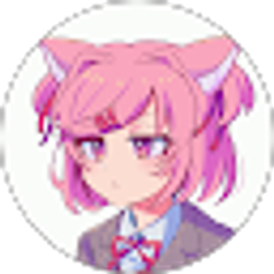 Profile photo of Alex M.