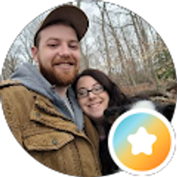 Profile photo of andrew olson