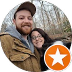 Profile photo of andrew olson