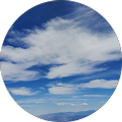 Profile photo of matt stueber