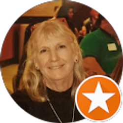 Profile photo of Karen Lamb