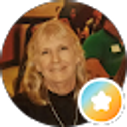 Profile photo of Karen Lamb