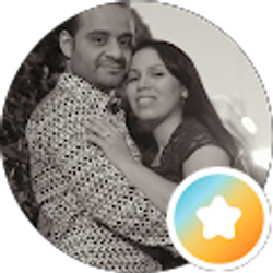 Profile photo of Luis Manuel Alba