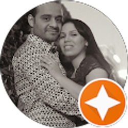 Profile photo of Luis Manuel Alba