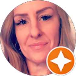 Profile photo of marie_ is_me