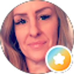 Profile photo of marie_ is_me