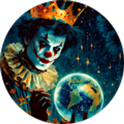 Profile photo of Scoty